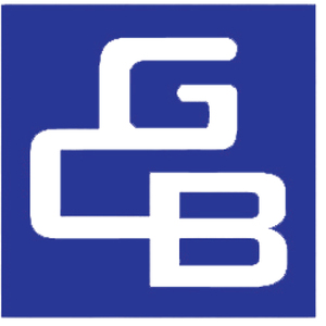 Gulf Coast Bank - Operations Center